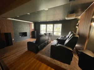 After image 1