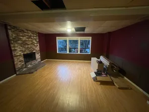 Before image 1