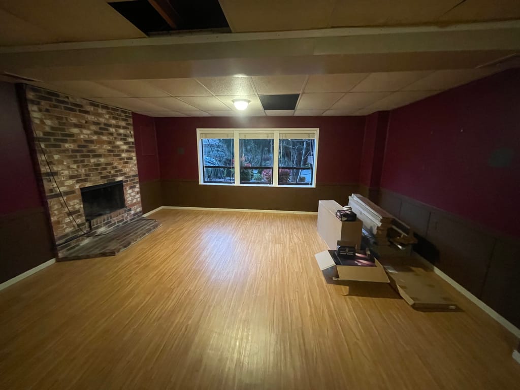 Before image