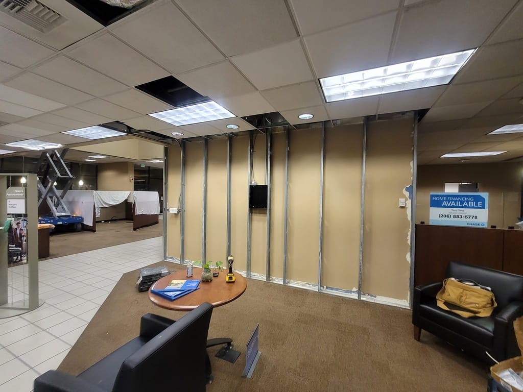 Before image